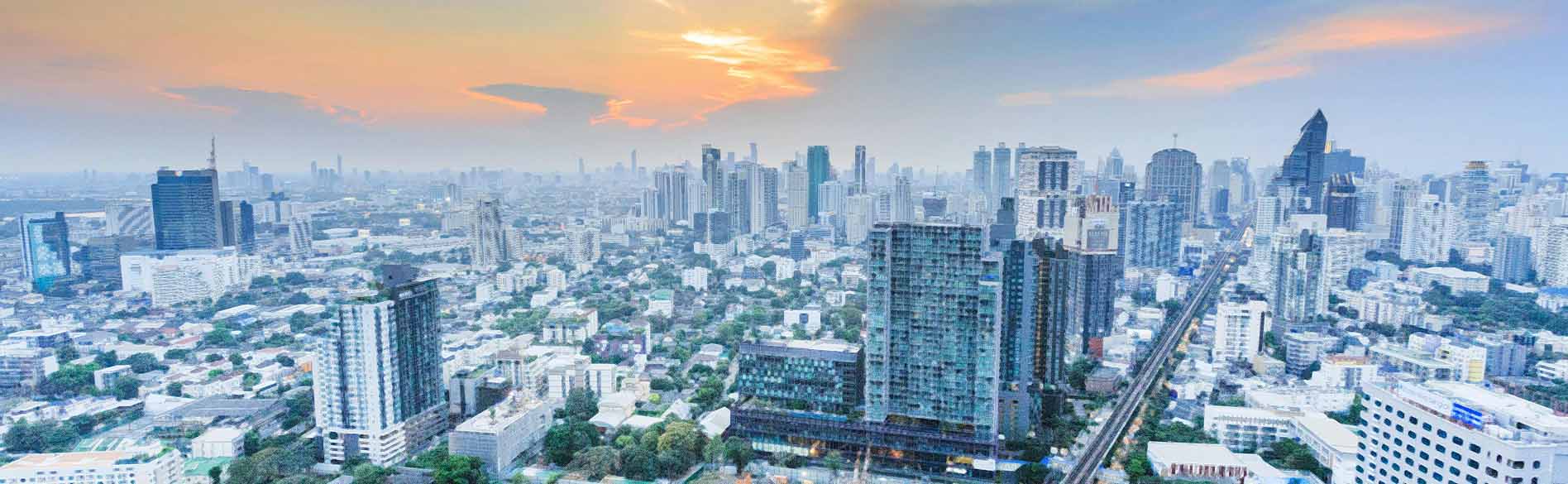 2024 | The Hard Insurance Market of Spokane