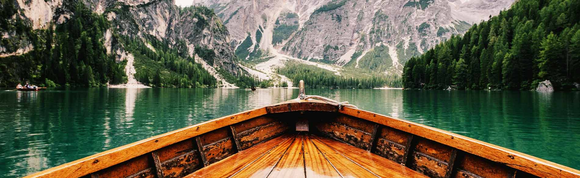 Navigating the 2024 Hard Insurance Market