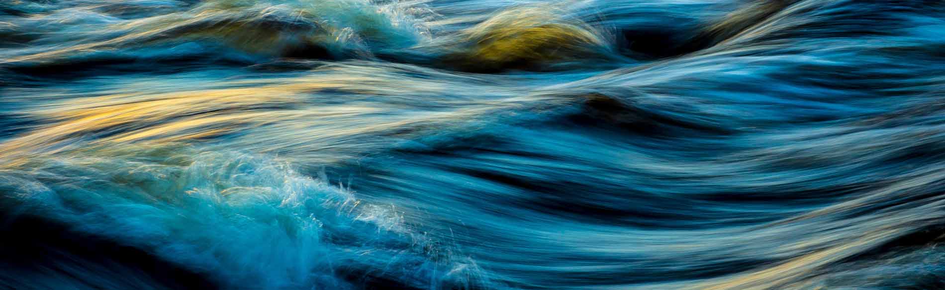 Rising Insurance Premiums Strike Again | We Can Help