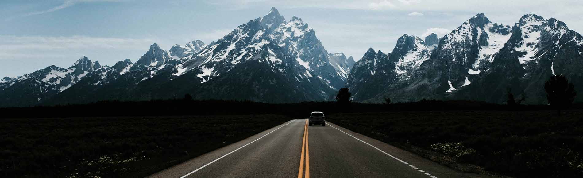 5 Easy Steps to Equip Your Car for Spring | Washington Auto