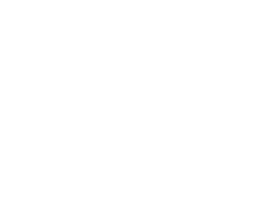 Associated Agents Group - Emblem - Best Insurance Agencies in Spokane, WA by Expertise