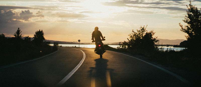 7-Tips to Purchase Your First Motorcycle in Spokane, WA