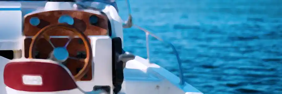 Boat Insurance in Washington: How To Navigate The Waters