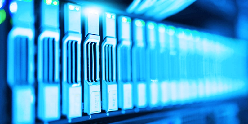 Your Guide to Technology Business Insurance in Spokane