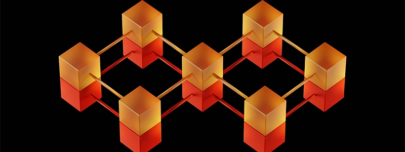 How Blockchain Could Make Business Insurance Safer and Easier