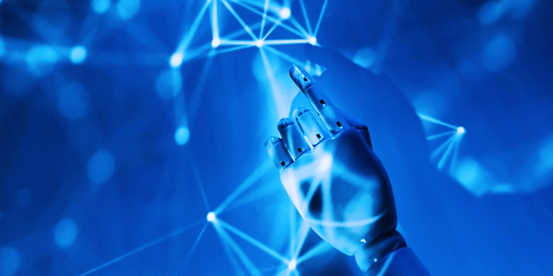 What AI Means for Your Technology Business Insurance