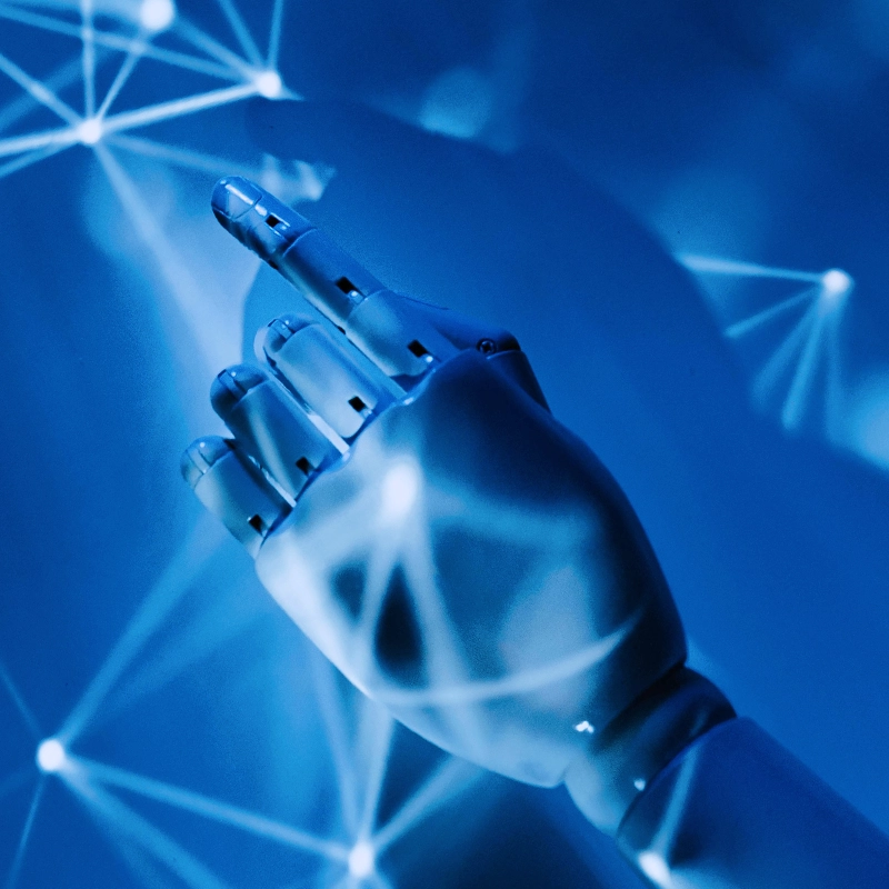 Spokane IT Business Insurance Your Tech Company Protection