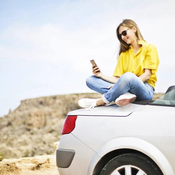 Washington Auto Insurance FAQ Coverage, Cost & Requirements