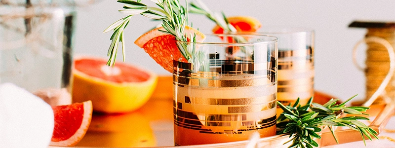 Liquor Liability Insurance in Spokane: What You Need to Know