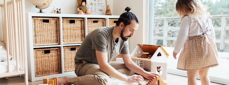 Debunking 5 Myths About What Home Insurance Covers