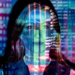 Cyber Risks in Washington