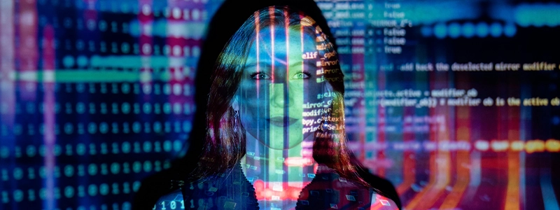 Cyber Risks in Washington