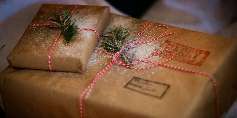 Make Your Vintage Holiday Decor Insurance-Friendly: 6 Tips