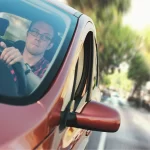 How to avoid Washington auto insurance scams